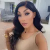 marieka