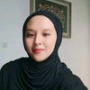 indahnurula