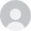 user136854321001
