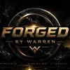 forgedbywarren