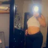 latinabitcc