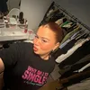 livzlifexx