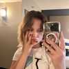 hopebarouch
