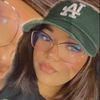 gabby.marie.avalos