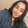 vickyyr.xo