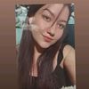 cmilarestrepo13