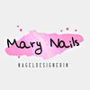 mary_nailss_aux