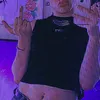 allae_cameronmorris