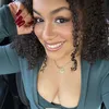 haleyglossinn