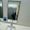 oorlit_c