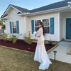 joyce.diaz08