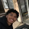 alexisxja
