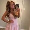 heavenn22xo