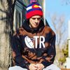Tuck | Off The Radar Fam
