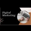 safiyadigitalmarketing