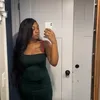 nisha_marie1