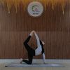 zeewellness