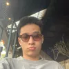 jimmy_lauscas