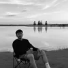 clubfantasticszzcc