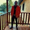 chilandomusic