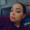 shellys915