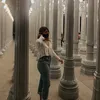 jennp_