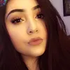 nikkiebooxo