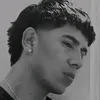 jalilb35