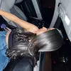 _thamygarciia