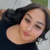 alyssa.rede2003