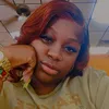 ashanteea.dawson