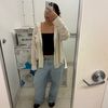elianauh