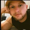 austincarrick