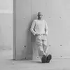 omardidiba