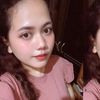 dipanggilbucin_