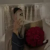 sadia.sk