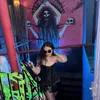 zulydiliegross