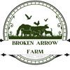 kat.w.brokenarrow.farm22