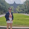 jennynguyen198