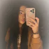 maddiifox