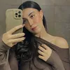chiara.nocera11