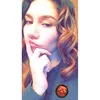xo.mariaab