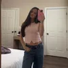 julia.elysse15