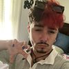 vanityki11