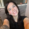 emilienicole2