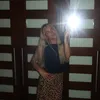 ryleywilliams