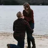 sthrnboyinayankeeworld