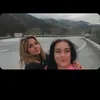 casssrf33