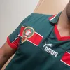 yassthon13