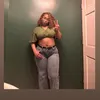 bellastalesx0